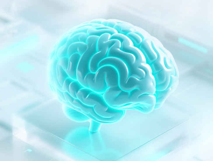 一圖讀懂邁普醫(yī)學(xué)2024全年財(cái)報(bào)